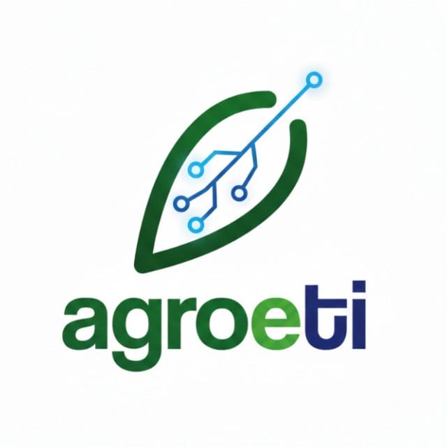 Agroeti