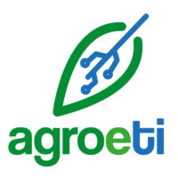 Agroeti